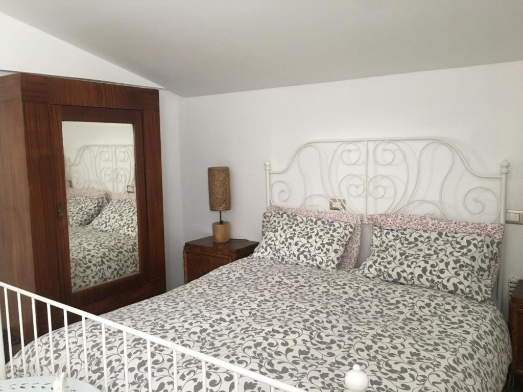 C'Era Una Volta B&B Perugia Kültér fotó